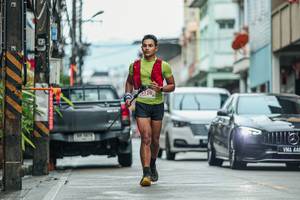 BIB: 
                            <button type="button" onclick="openModal(26353707)" class="btn btn-primary btn-sm float-right btn-popup" data-toggle="modal" data-target=".modal-high-quality">
                        <i class="fas fa-shopping-cart"></i> Add to Cart
                    </button>
                                            <button type="button" onclick="isThisMe(26353707, true)" class="btn btn-success btn-sm float-right btn-popup btn-isme hidden" data-toggle="tooltip" data-placement="bottom" title="นี่คือรูปของคุณใช่ไหม คลิกที่นี่เพื่อเอาเข้าอัลบั้ม">
                        <i class="fas fa-plus"></i> Add to album
                    </button>
                    <button type="button" onclick="isThisMe(26353707, false)" class="btn btn-warning btn-sm float-right btn-popup btn-isnotme hidden">
                        <i class="fas fa-ban"></i> Remove from album
                    </button>